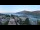 Webcam in Aix-les-Bains, 5.2 mi away