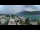 Webcam in Aix-les-Bains, 11.6 mi away