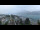 Webcam in Aix-les-Bains, 29.6 km