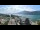 Webcam in Aix-les-Bains, 13.3 km
