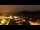 Webcam in Aix-les-Bains, 13.3 km entfernt