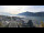 Webcam in Aix-les-Bains, 29.5 km