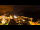 Webcam in Aix-les-Bains, 5.9 mi away