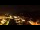Webcam in Aix-les-Bains, 5.2 mi away