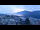 Webcam in Aix-les-Bains, 13.3 km entfernt