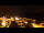 Webcam in Aix-les-Bains, 11.4 mi away