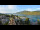 Webcam in Aix-les-Bains, 13.3 km