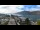 Webcam in Aix-les-Bains, 11.4 mi away