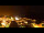 Webcam in Aix-les-Bains, 5.9 mi away