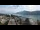 Webcam in Aix-les-Bains, 11.6 mi away