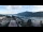 Webcam in Aix-les-Bains, 13.3 km entfernt