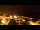 Webcam in Aix-les-Bains, 15.3 km entfernt