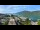 Webcam in Aix-les-Bains, 11.4 mi away