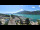 Webcam in Aix-les-Bains, 15.3 km