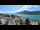 Webcam in Aix-les-Bains, 5.9 mi away