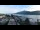 Webcam in Aix-les-Bains, 5.2 mi away