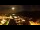 Webcam in Aix-les-Bains, 5.2 mi away