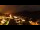 Webcam in Aix-les-Bains, 11.6 mi away