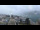 Webcam in Aix-les-Bains, 15.3 km