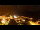 Webcam in Aix-les-Bains, 15.3 km