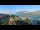 Webcam in Aix-les-Bains, 17.3 mi away
