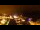 Webcam in Aix-les-Bains, 11.6 mi away