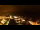 Webcam in Aix-les-Bains, 27.5 km
