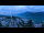 Webcam in Aix-les-Bains, 15.3 km