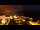 Webcam in Aix-les-Bains, 11.4 mi away