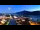 Webcam in Aix-les-Bains, 13.3 km entfernt