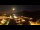 Webcam in Aix-les-Bains, 29.9 km entfernt