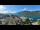 Webcam in Aix-les-Bains, 6 km