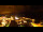 Webcam in Aix-les-Bains, 44.9 km