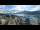 Webcam in Aix-les-Bains, 6 km