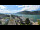 Webcam in Aix-les-Bains, 6 km