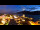 Webcam in Aix-les-Bains, 29.6 km