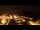 Webcam in Aix-les-Bains, 28.8 km