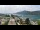 Webcam in Aix-les-Bains, 11.4 mi away