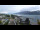 Webcam in Aix-les-Bains, 13.3 km