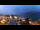 Webcam in Aix-les-Bains, 5.2 mi away