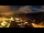 Webcam in Aix-les-Bains, 13.3 km entfernt