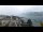 Webcam in Aix-les-Bains, 13.3 km
