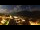 Webcam in Aix-les-Bains, 5.2 mi away