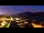 Webcam in Aix-les-Bains, 11.6 mi away