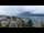 Webcam in Aix-les-Bains, 13.3 km