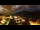 Webcam in Aix-les-Bains, 11.6 mi away