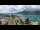 Webcam in Aix-les-Bains, 5.2 mi away