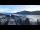 Webcam in Aix-les-Bains, 13.3 km entfernt