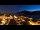 Webcam in Aix-les-Bains, 5.2 mi away