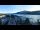 Webcam in Aix-les-Bains, 5.2 mi away